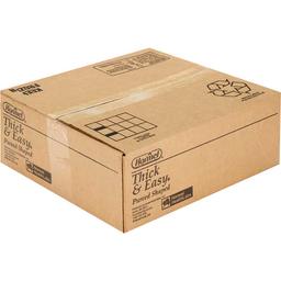 Product thumb gallery 2109157