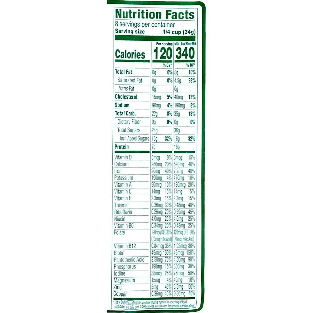 Product gallery 2104840