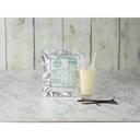 Hormel Health Labs Vital Cuisine Instant Vanilla Breakfast Mix, 9.6 Ounce -- 12 per case