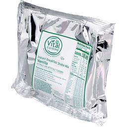 Product thumb gallery 2104816