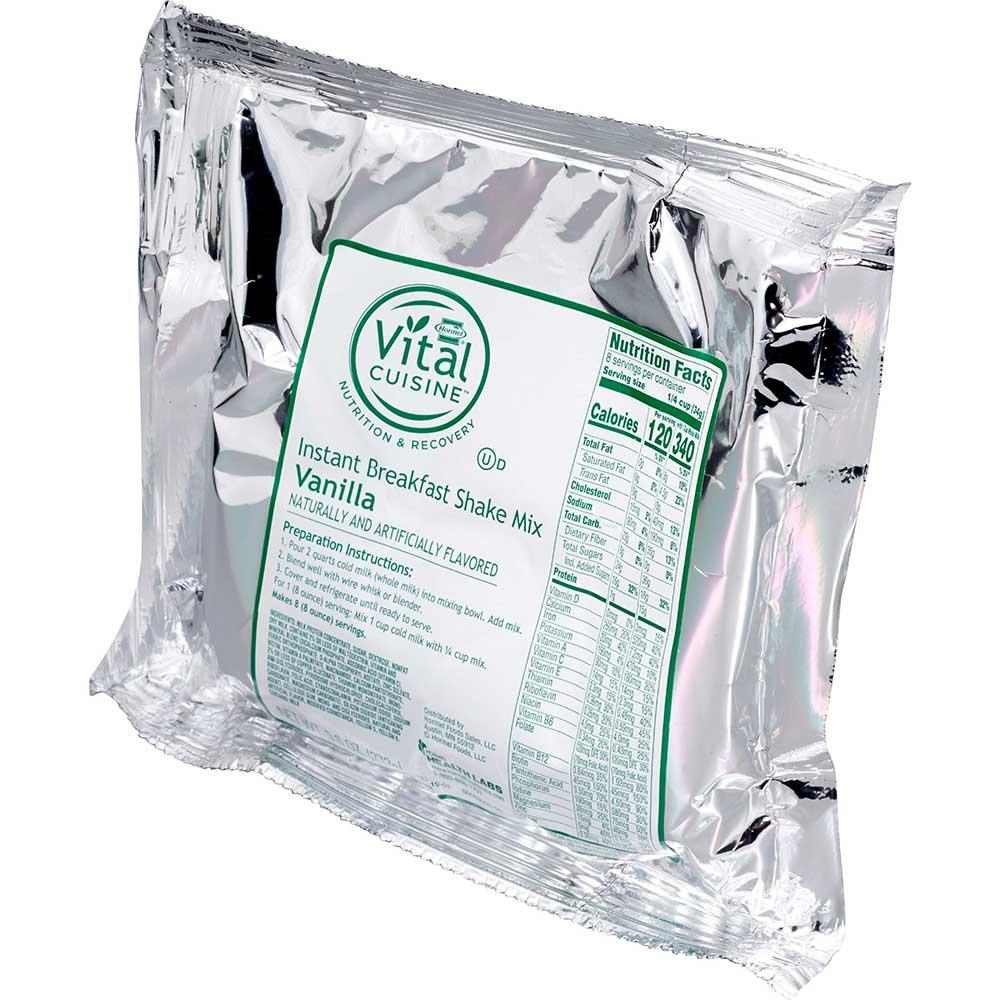 Product gallery 2104816