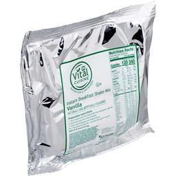 Product thumb gallery 2104822