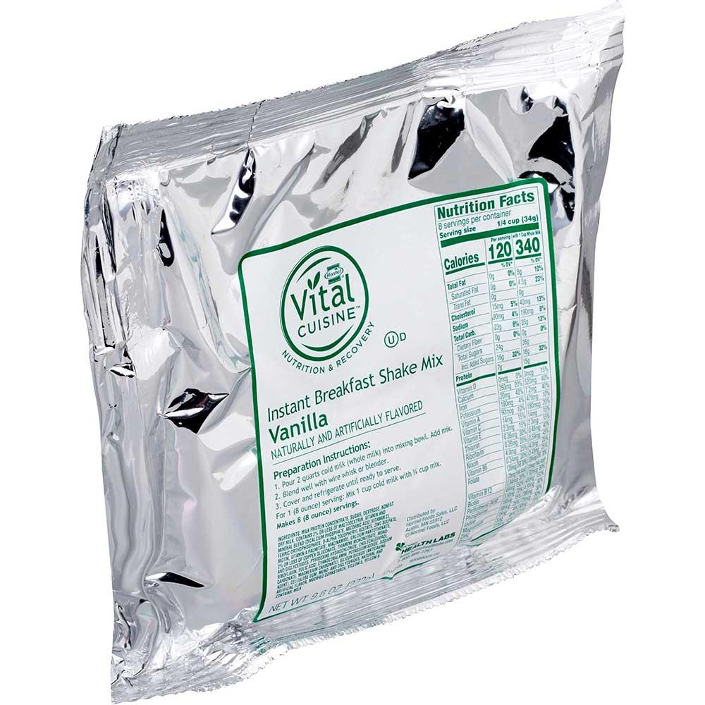 Product gallery 2104822