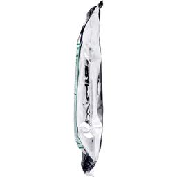 Product thumb gallery 2104825