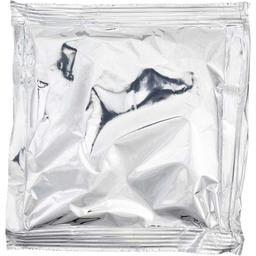 Product thumb gallery 2104828