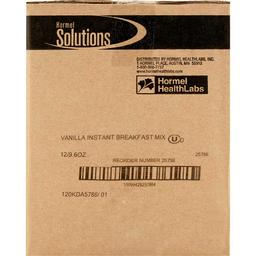 Product thumb gallery 2104831