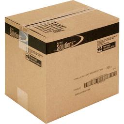 Product thumb gallery 2104834