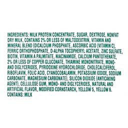 Product thumb gallery 2104837