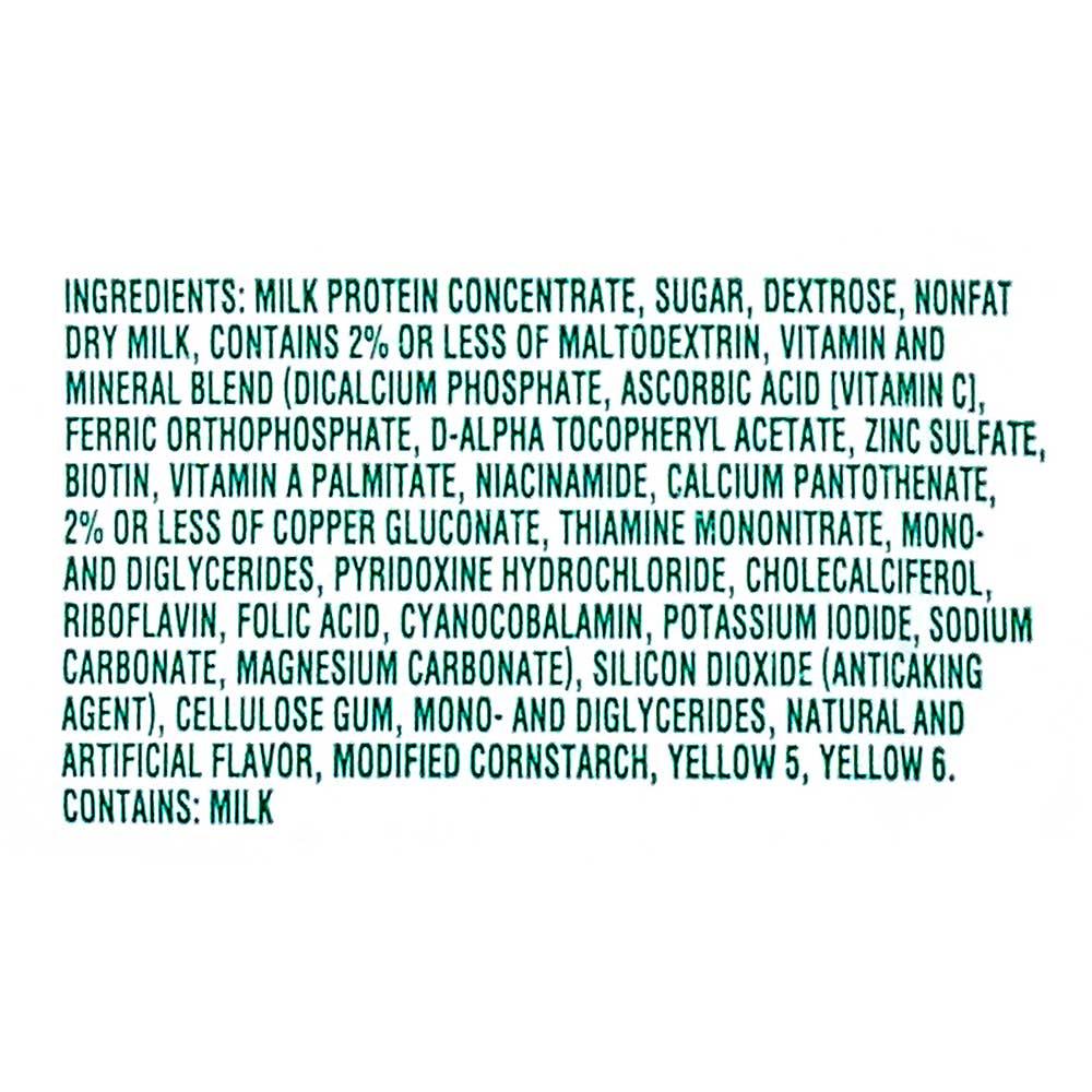 Product gallery 2104837