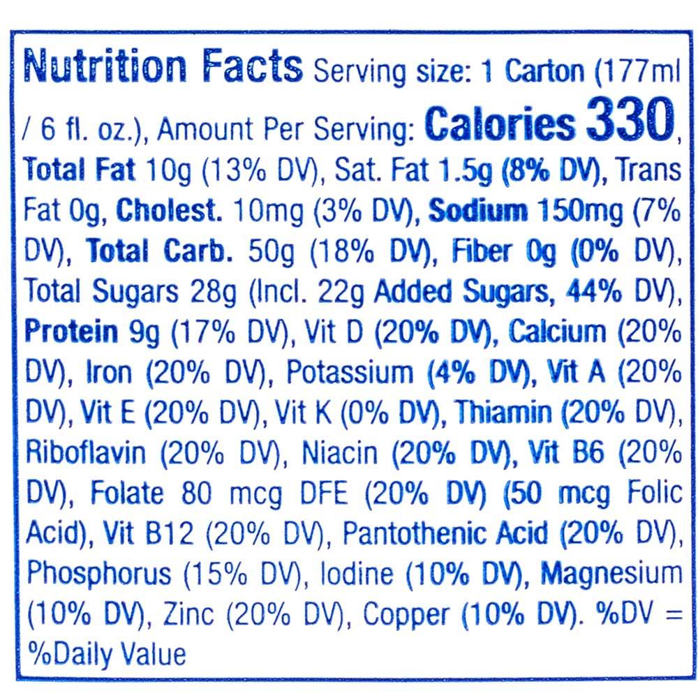 Product gallery 2030503