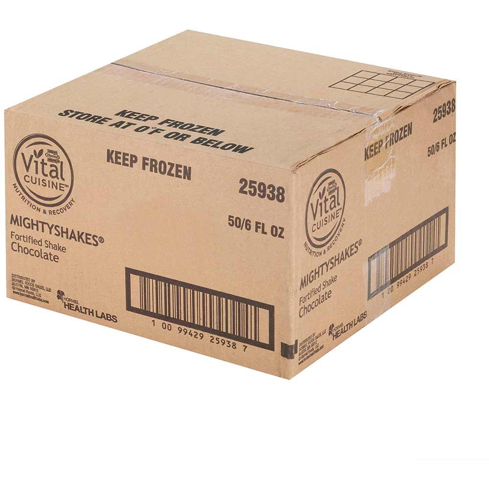 Product gallery 2030509