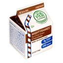 MightyShakes Chocolate Shake Beverage, 6 Ounce -- 50 per case.