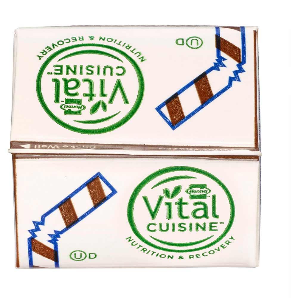 Product gallery 2030494