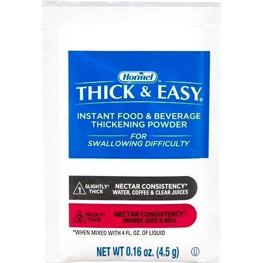 Product gallery 3074673