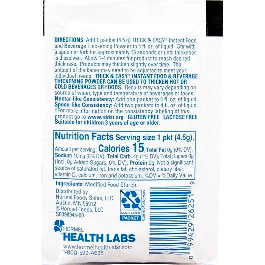 Product gallery 3074679