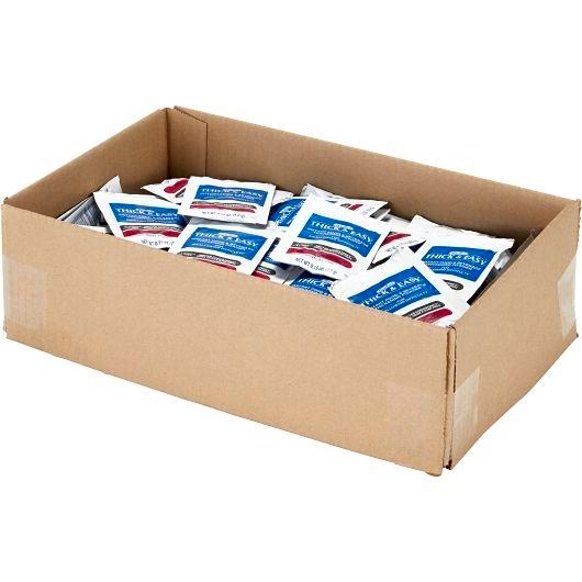 Product gallery 3074685