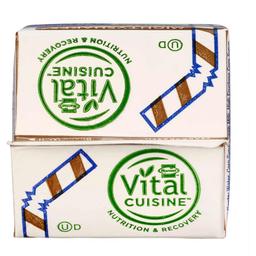 Product thumb gallery 2031280