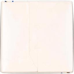 Product thumb gallery 2031283