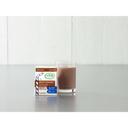 MightyShakes Chocolate Shake Beverage, 4 Ounce -- 75 per case.