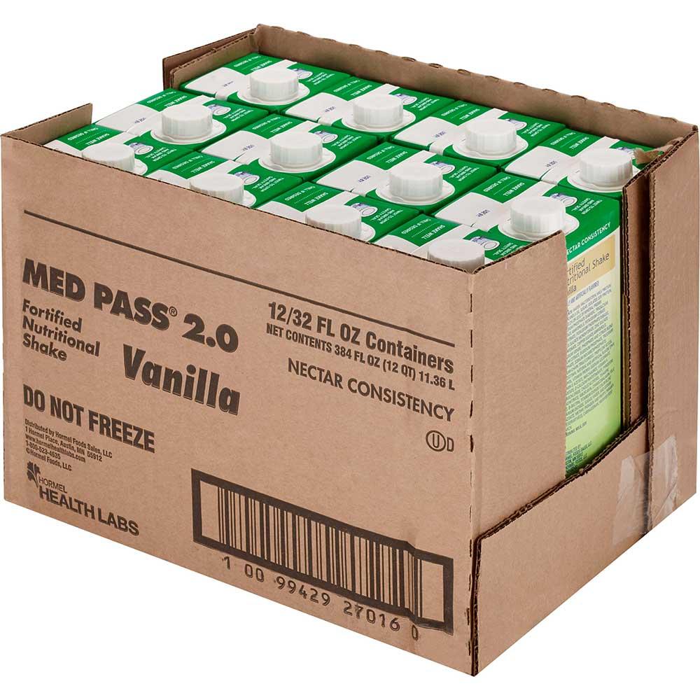 Product gallery 2108131