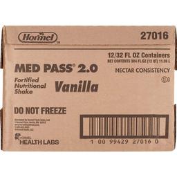 Product thumb gallery 2108137