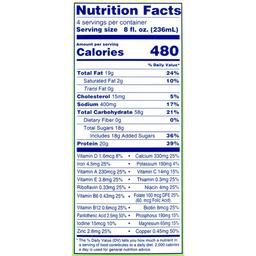 Product thumb gallery 2108143