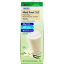 Med.Pass 2.0 Vanilla, 32 Ounce -- 12 Case