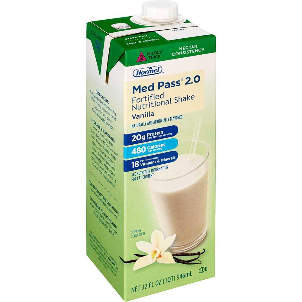 Product gallery 2108107