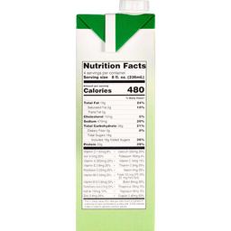 Product thumb gallery 2108110