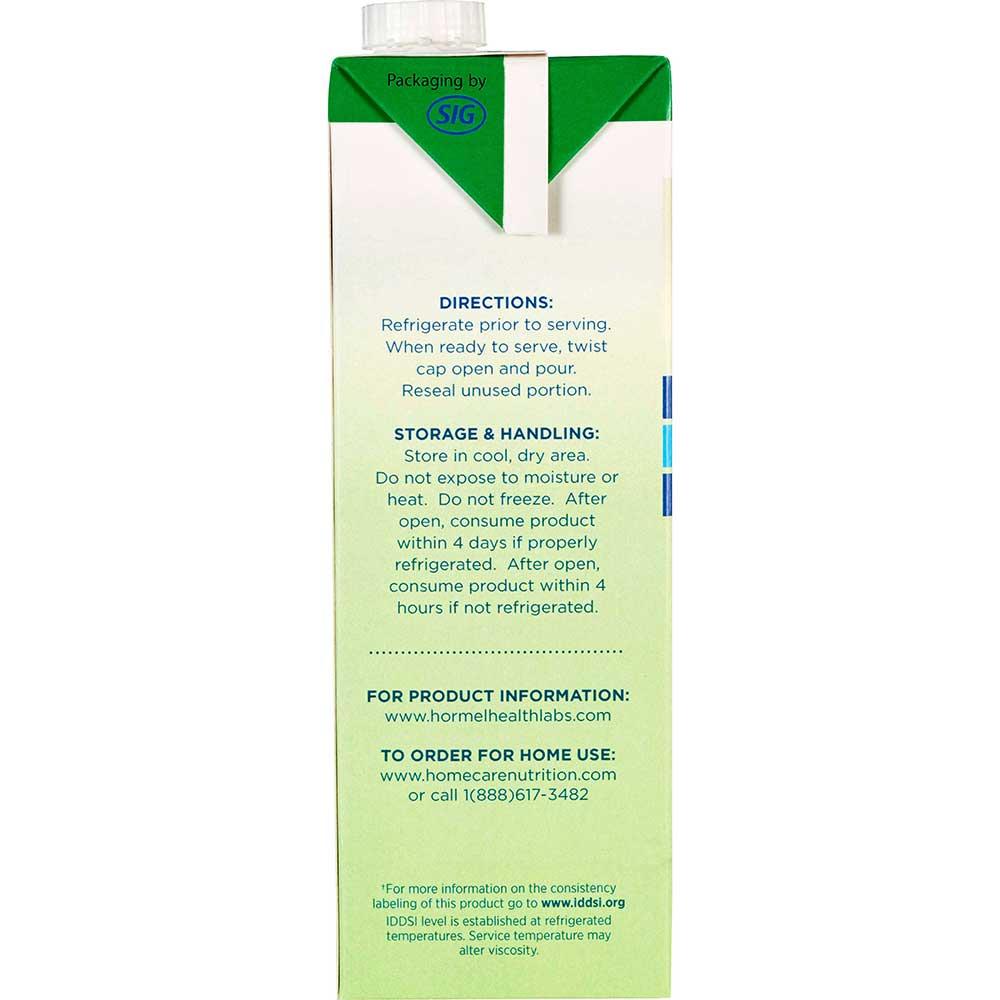 Product gallery 2108113