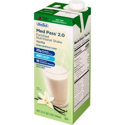 Product thumb gallery 2108119