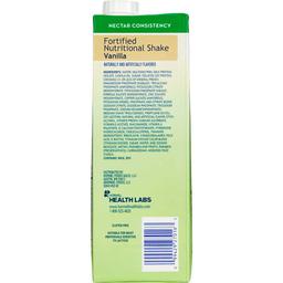 Product thumb gallery 2108125