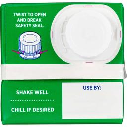 Product thumb gallery 2108128