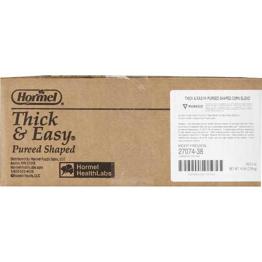 Product gallery 2588974