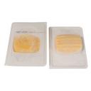 Hormel Healthlabs Thick & Easy Shaped Pureed Corn - 3.2 oz. package, 24 packages per case