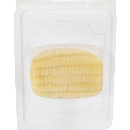 Product gallery 2588950