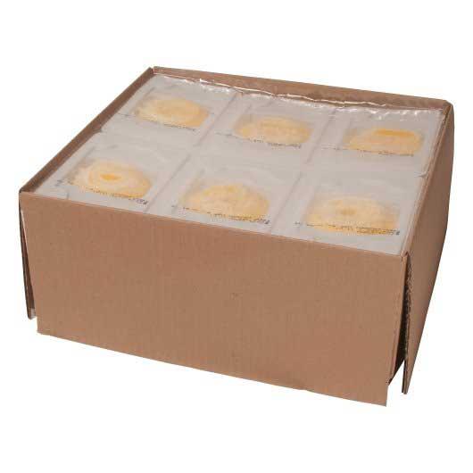 Product gallery 2588962