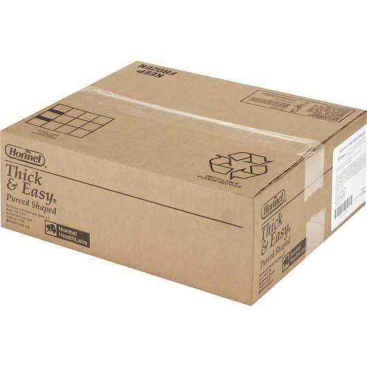 Product gallery 2588968