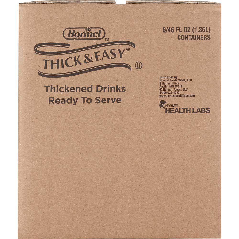 Product gallery 2107912