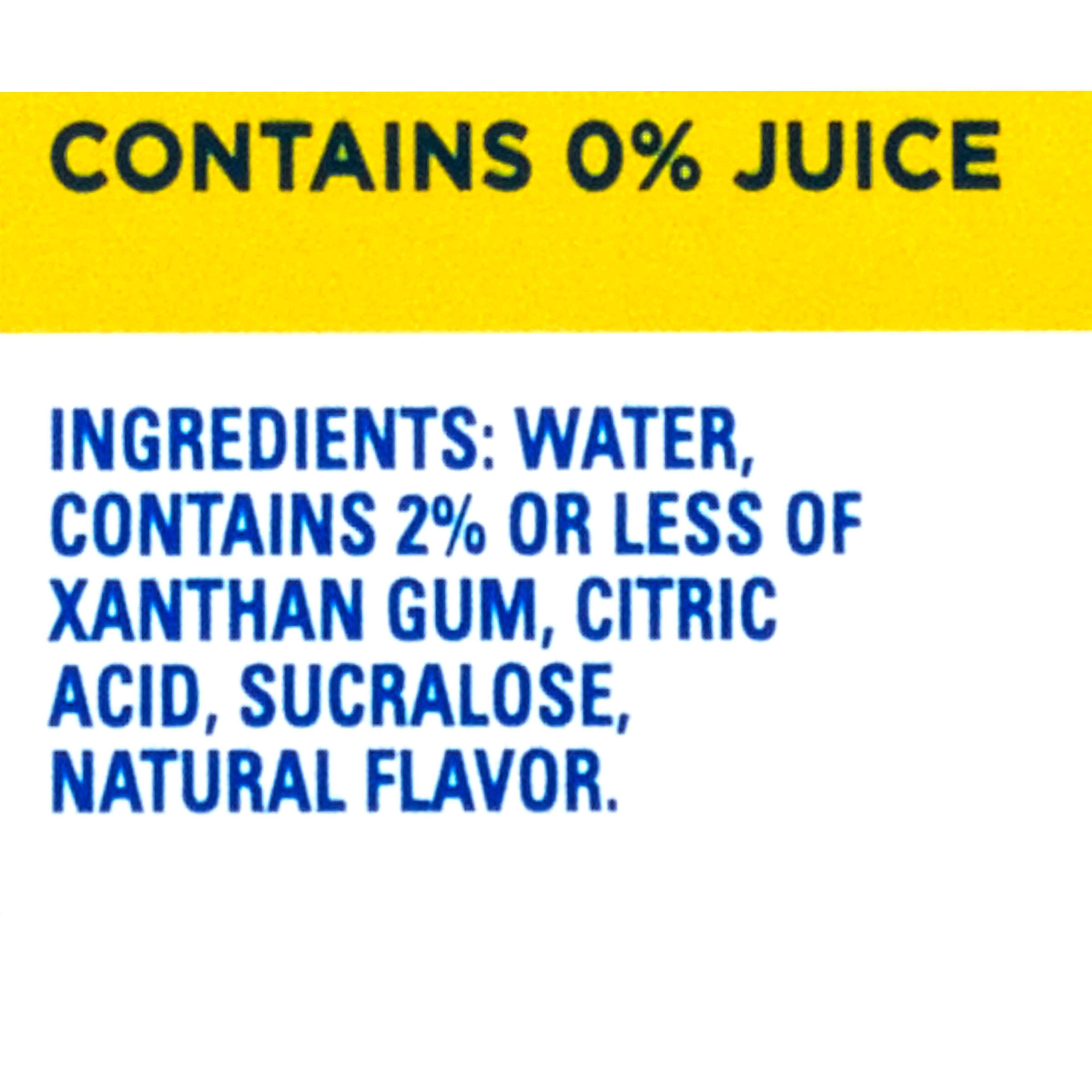 Product gallery 2107915