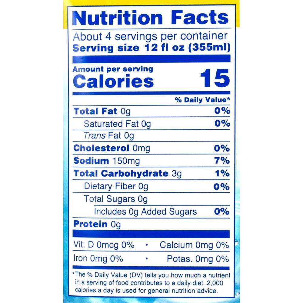 Product gallery 2107918