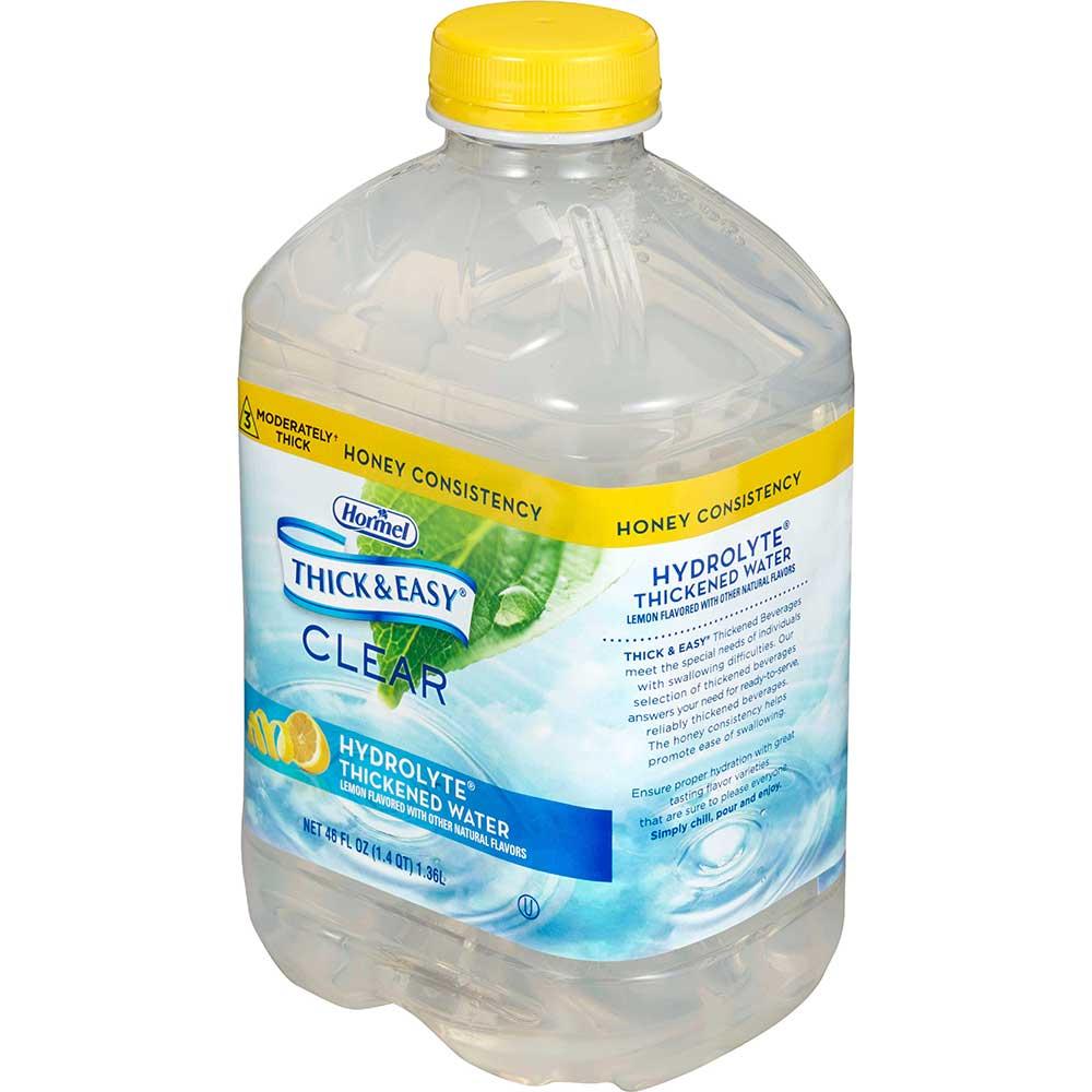 Product gallery 2107888