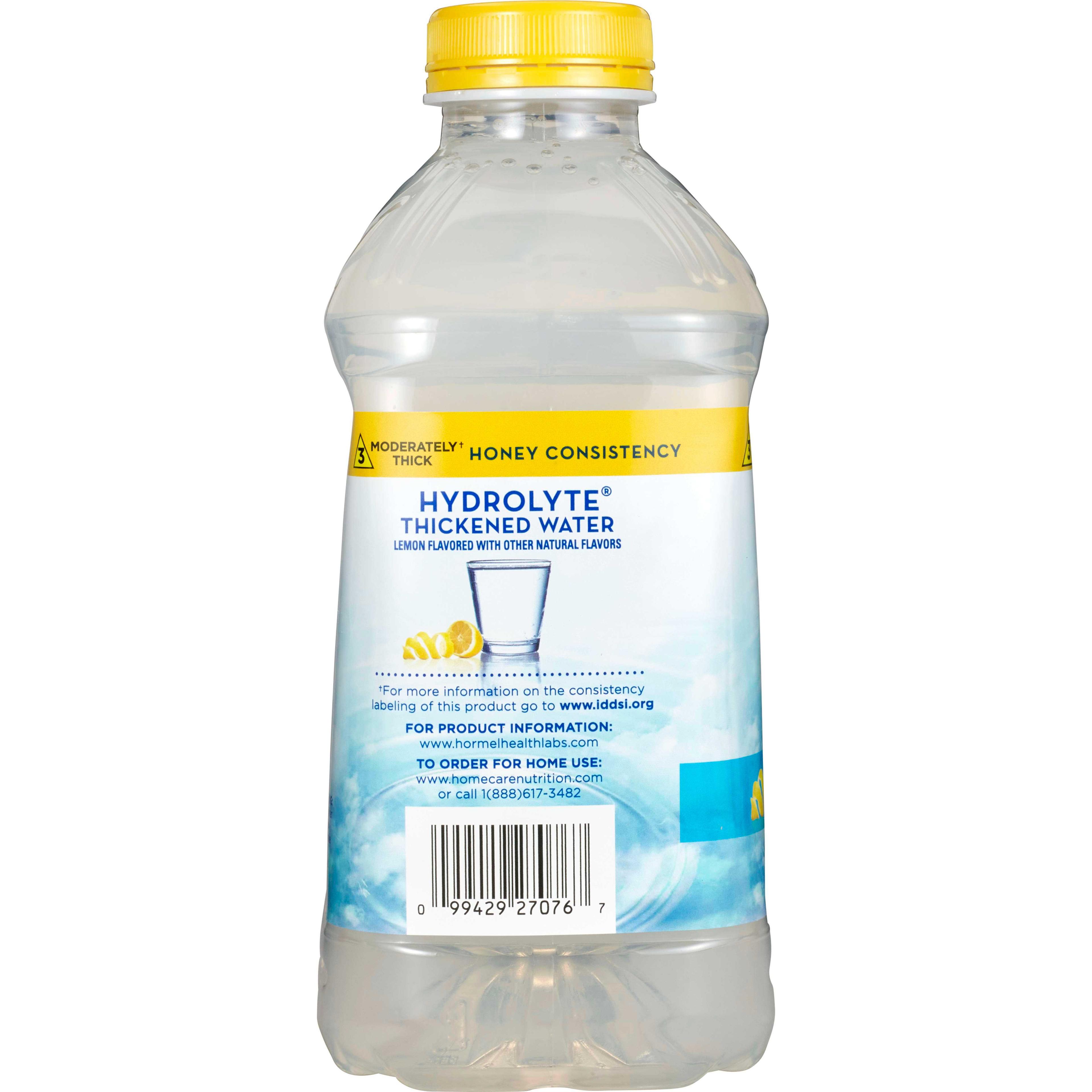 Product gallery 2107894