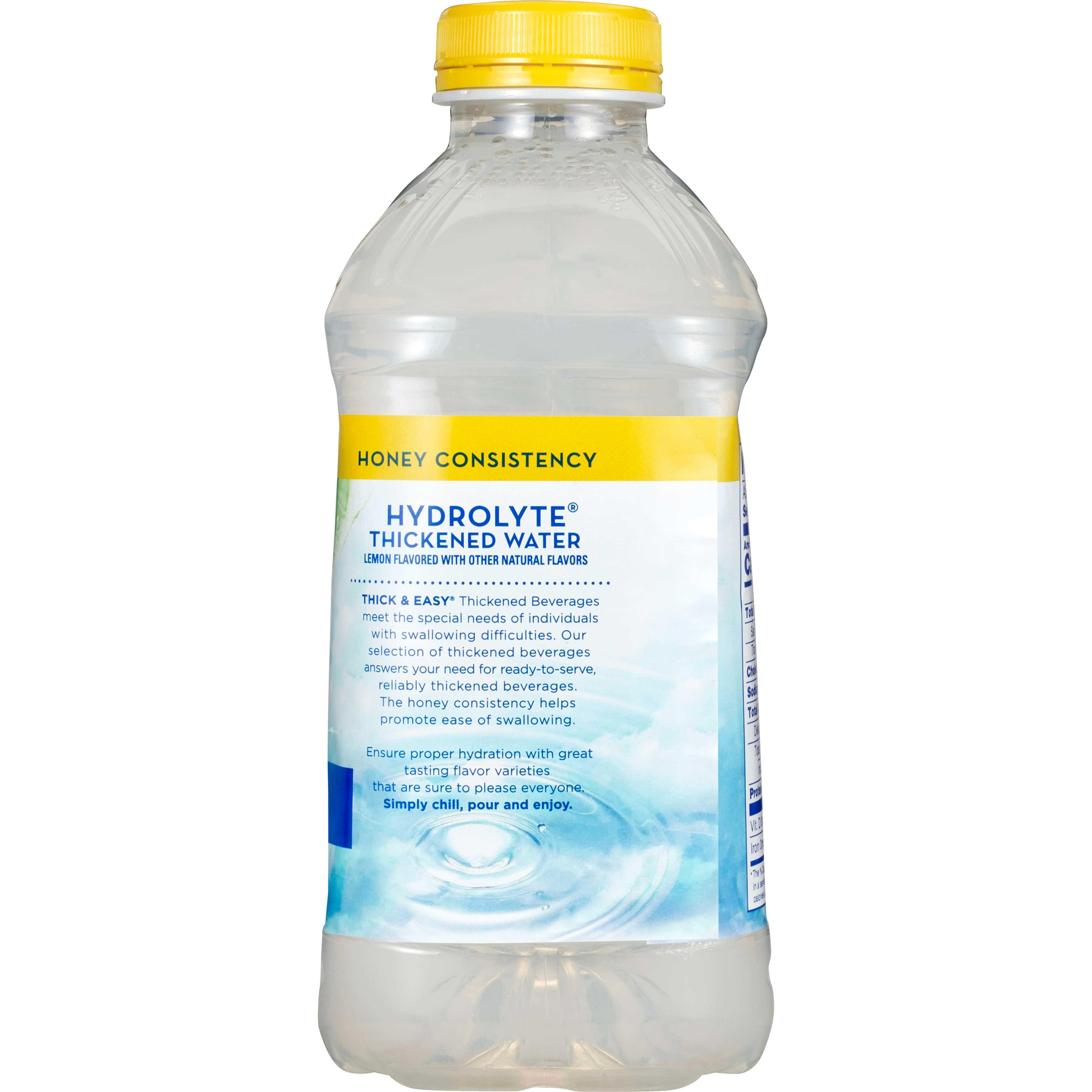 Product gallery 2107897