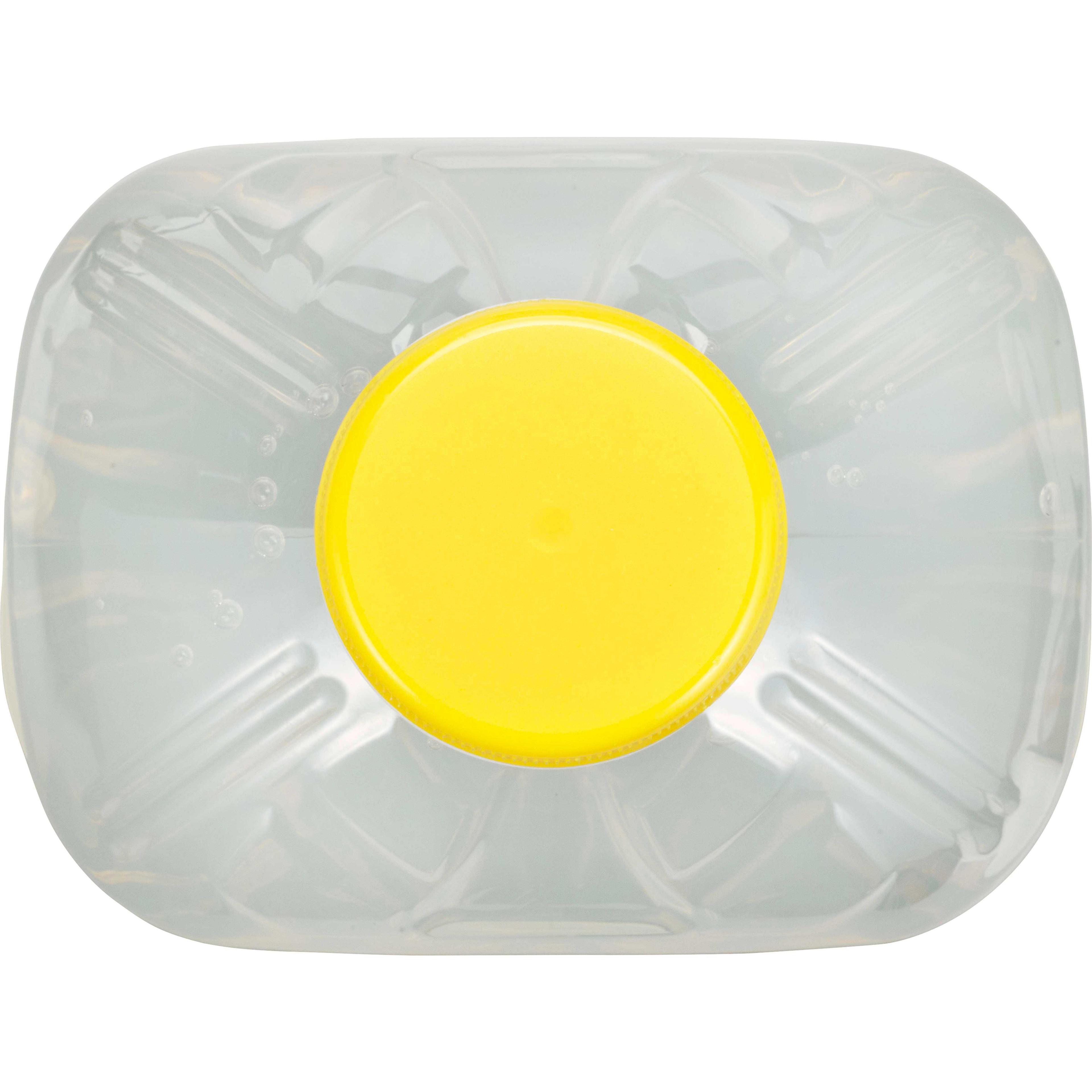 Product gallery 2107900