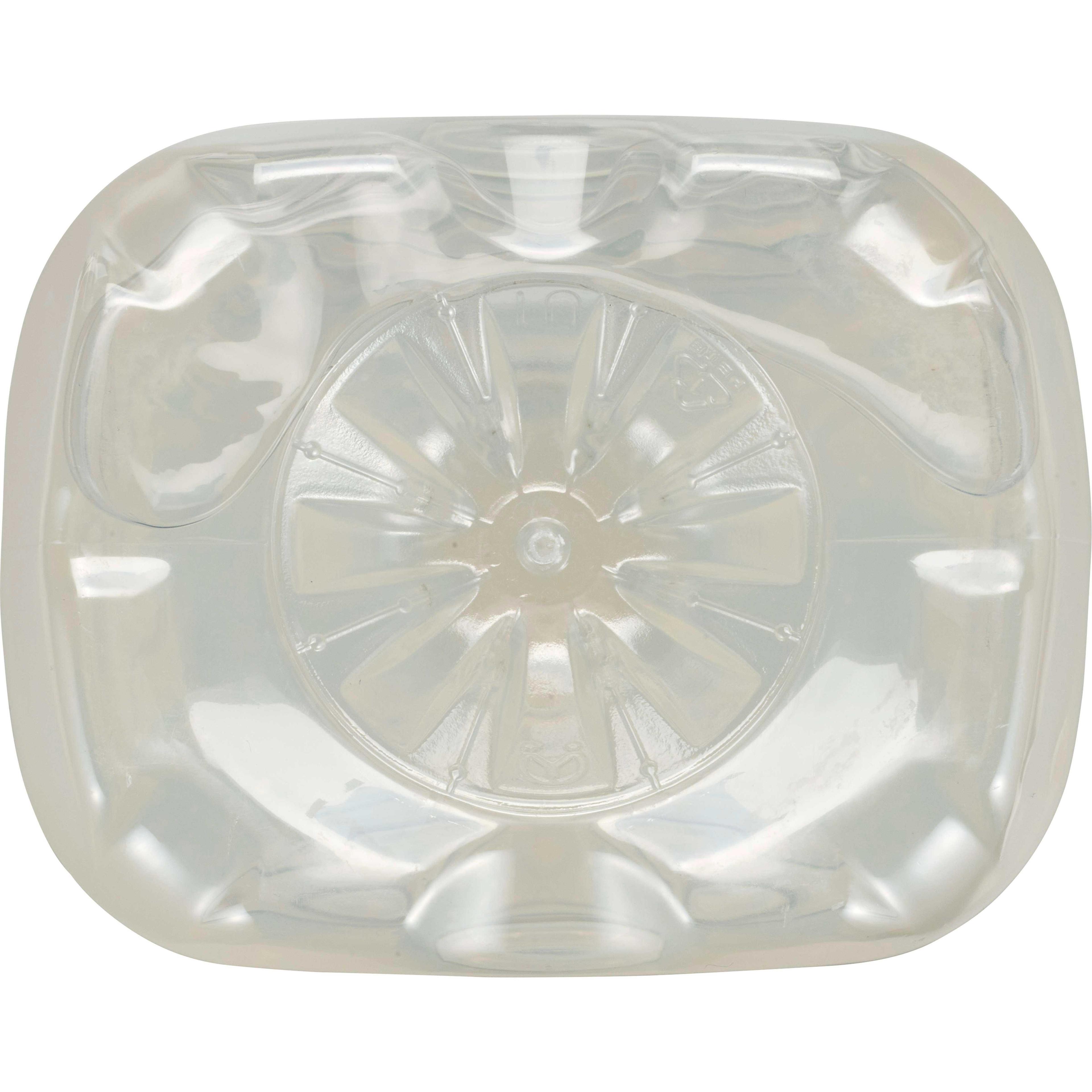 Product gallery 2107903