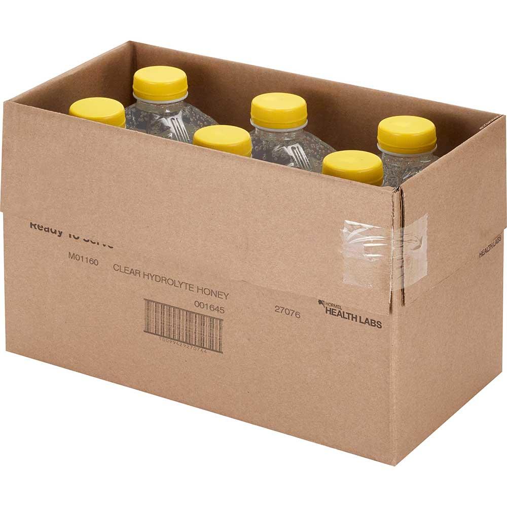 Product gallery 2107906