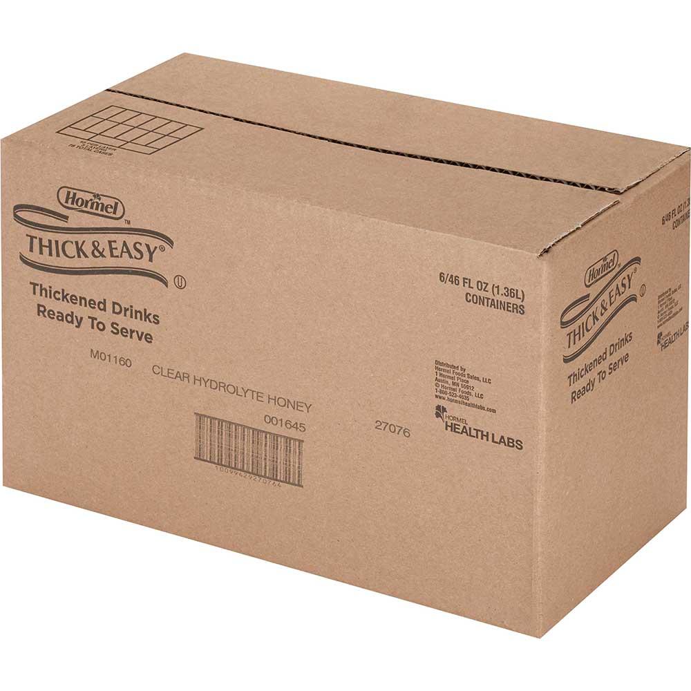 Product gallery 2107909