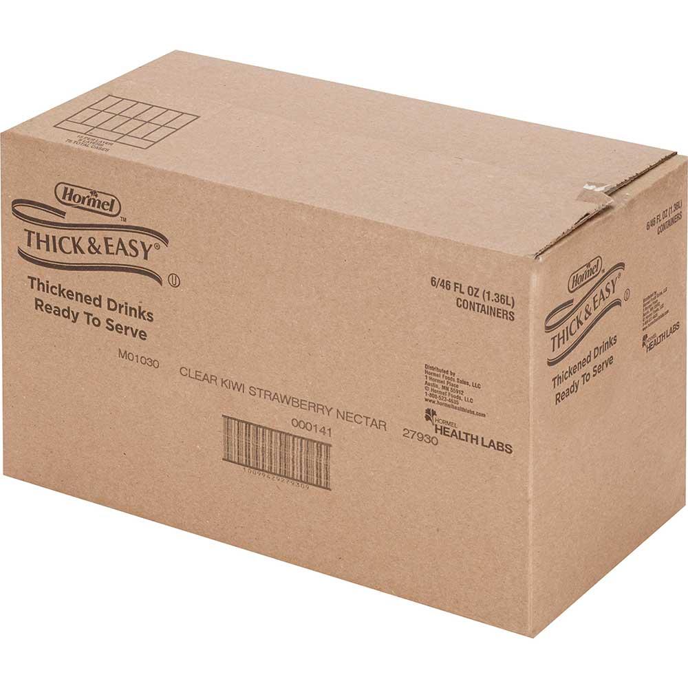 Product gallery 2108032