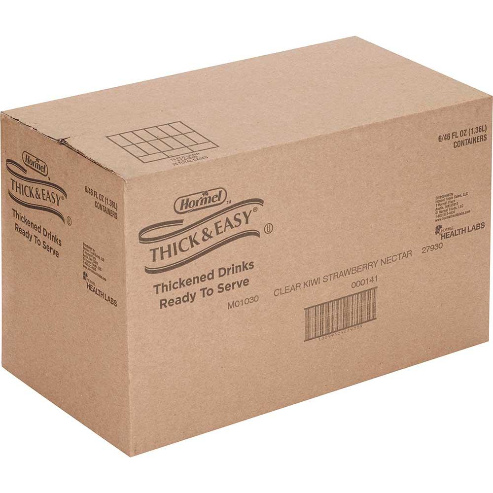 Product gallery 2108035